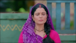 Hui Gumm Yaadein - 22nd September 2026